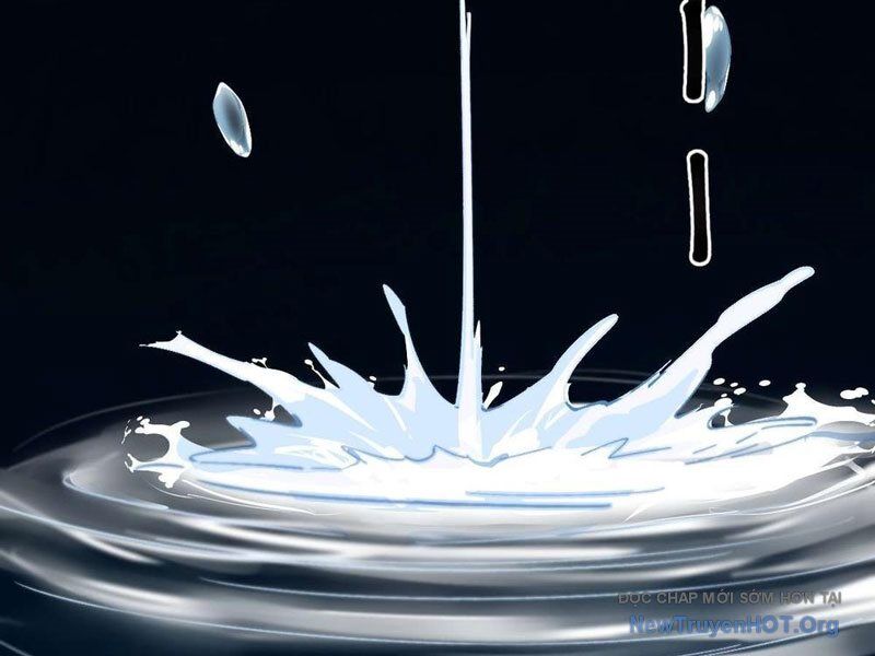 Thành Thần Tại Tận Thế Chapter 12 - Trang 2