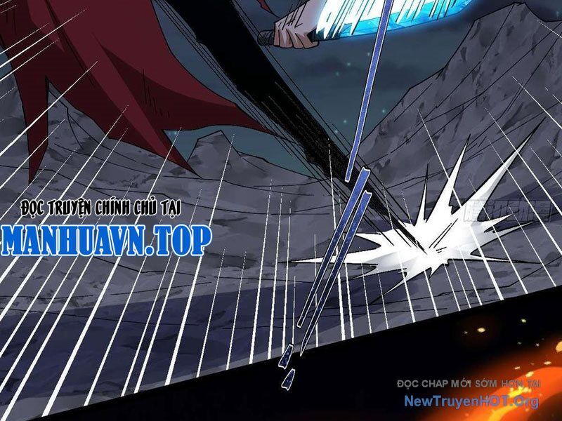 Thành Thần Tại Tận Thế Chapter 12 - Trang 2