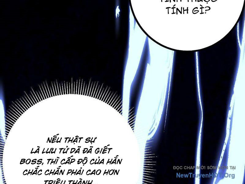 Thành Thần Tại Tận Thế Chapter 12 - Trang 2