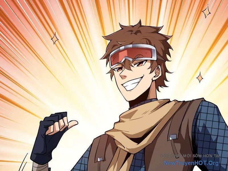 Thành Thần Tại Tận Thế Chapter 12 - Trang 2