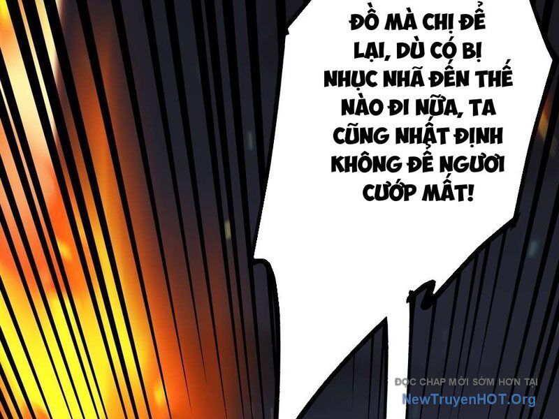 Thành Thần Tại Tận Thế Chapter 12 - Trang 2