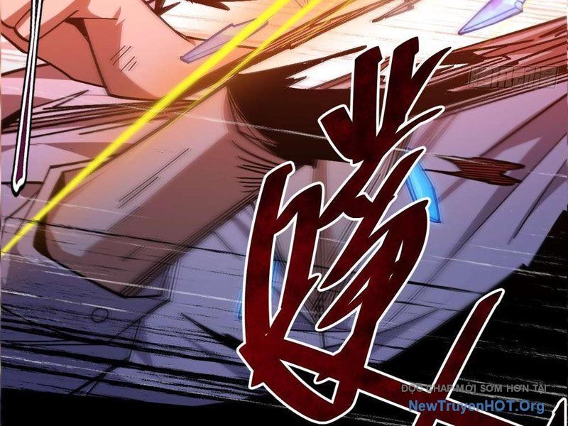Thành Thần Tại Tận Thế Chapter 12 - Trang 2