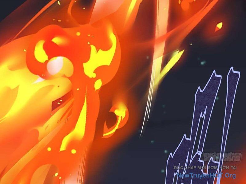Thành Thần Tại Tận Thế Chapter 12 - Trang 2