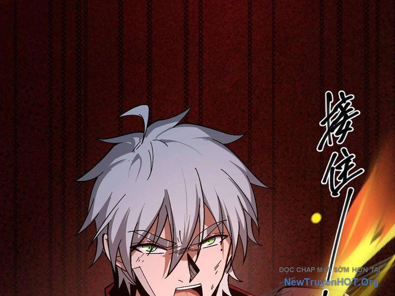 Thành Thần Tại Tận Thế Chapter 12 - Trang 2