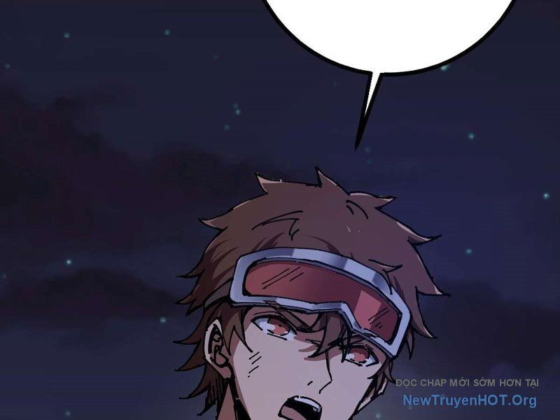 Thành Thần Tại Tận Thế Chapter 12 - Trang 2