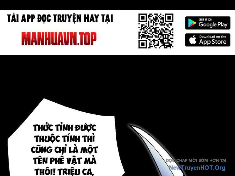 Thành Thần Tại Tận Thế Chapter 12 - Trang 2