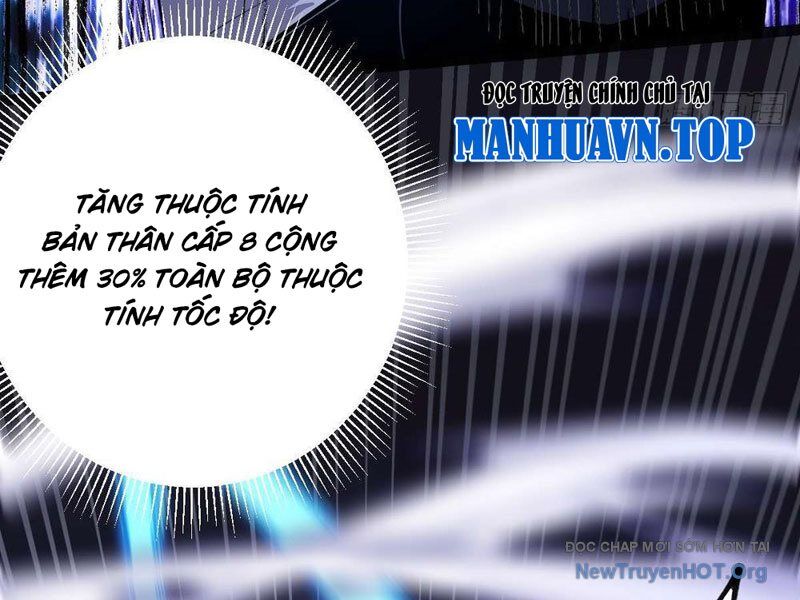 Thành Thần Tại Tận Thế Chapter 12 - Trang 2