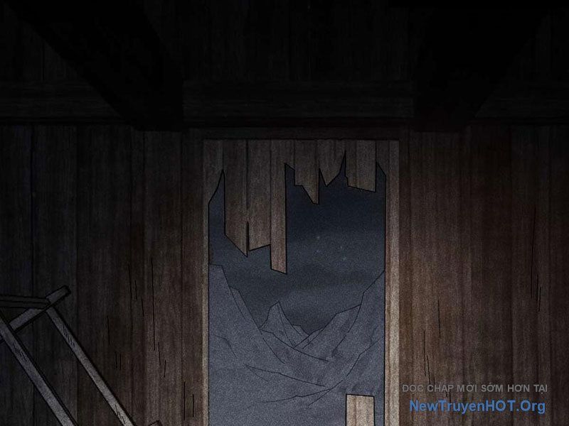Thành Thần Tại Tận Thế Chapter 12 - Trang 2