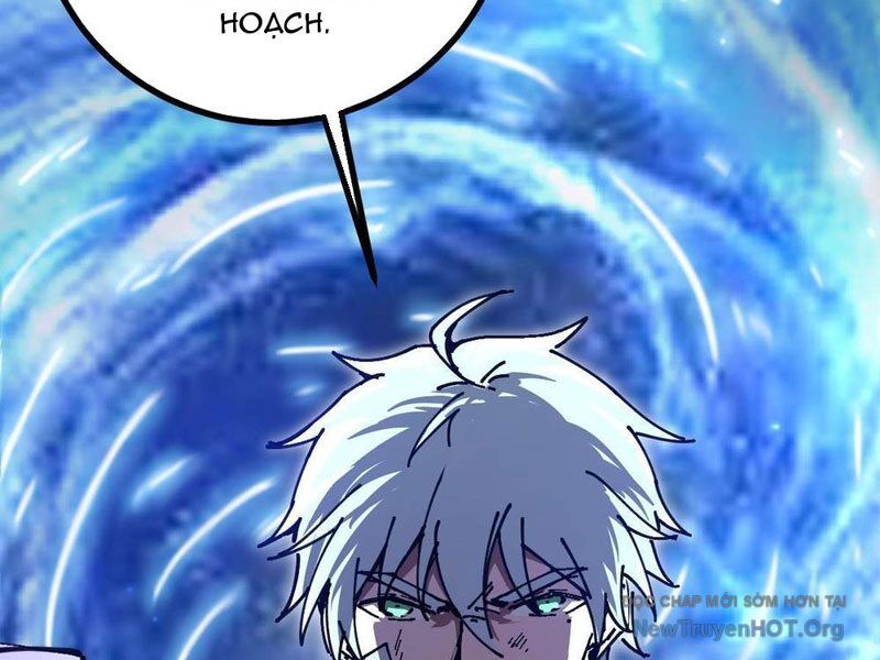Thành Thần Tại Tận Thế Chapter 12 - Trang 2