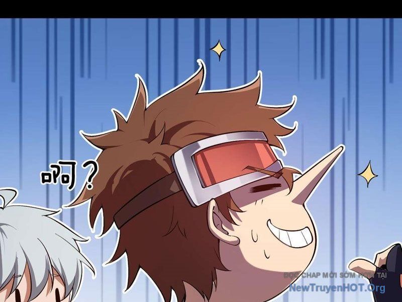 Thành Thần Tại Tận Thế Chapter 12 - Trang 2