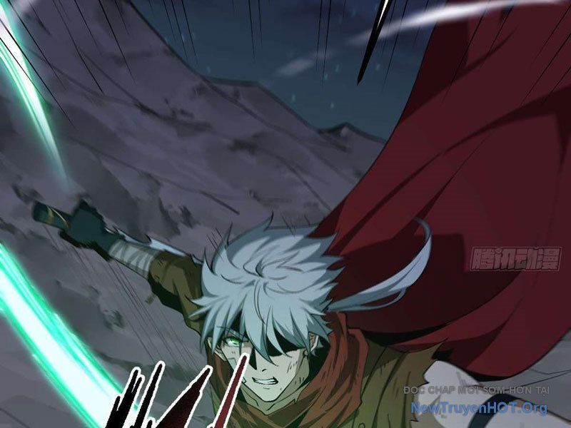 Thành Thần Tại Tận Thế Chapter 12 - Trang 2