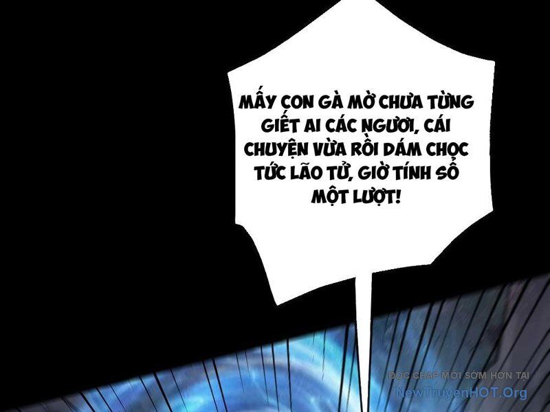 Thành Thần Tại Tận Thế Chapter 12 - Trang 2