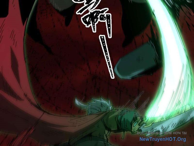 Thành Thần Tại Tận Thế Chapter 12 - Trang 2