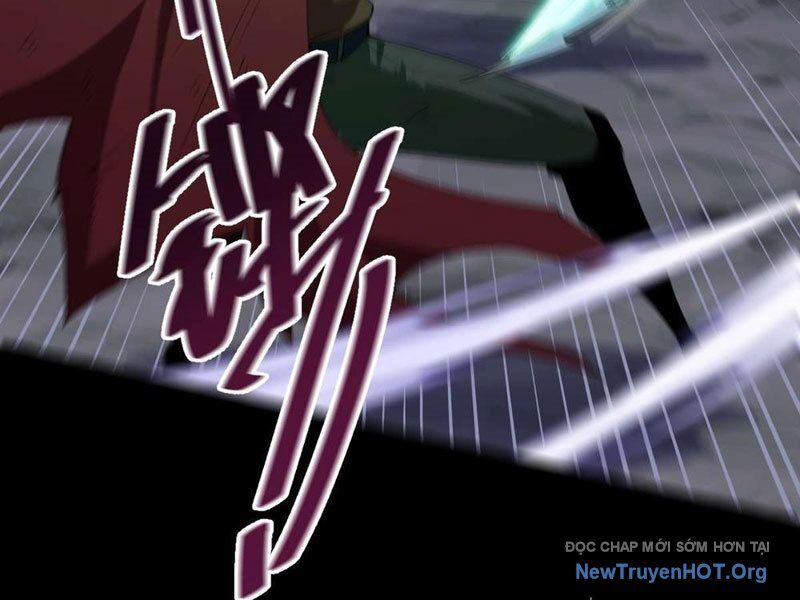 Thành Thần Tại Tận Thế Chapter 12 - Trang 2