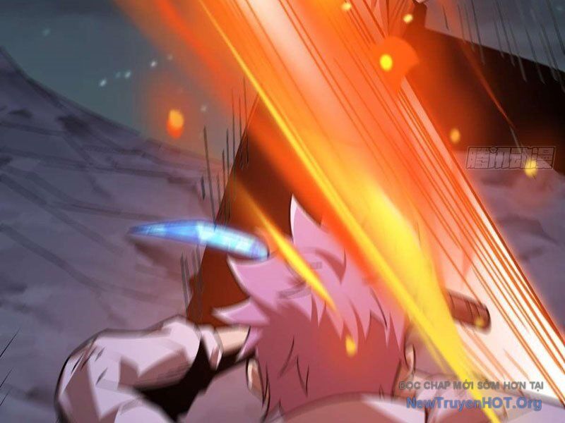 Thành Thần Tại Tận Thế Chapter 12 - Trang 2