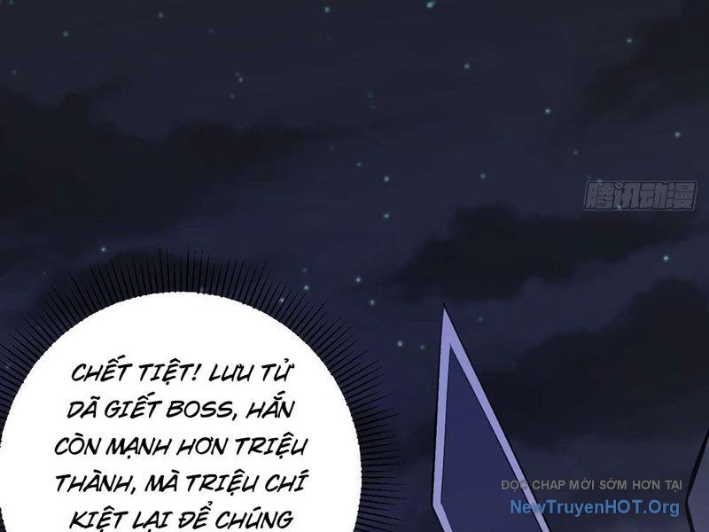 Thành Thần Tại Tận Thế Chapter 12 - Trang 2