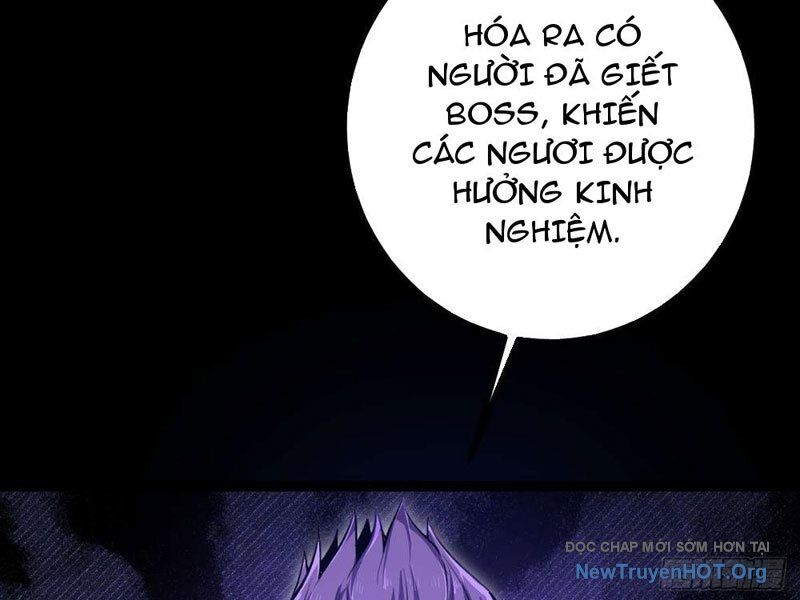 Thành Thần Tại Tận Thế Chapter 12 - Trang 2