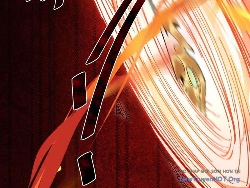 Thành Thần Tại Tận Thế Chapter 12 - Trang 2
