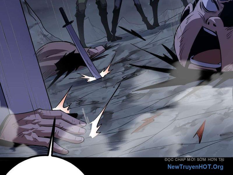 Thành Thần Tại Tận Thế Chapter 12 - Trang 2