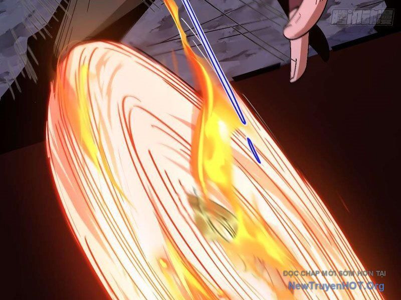 Thành Thần Tại Tận Thế Chapter 12 - Trang 2