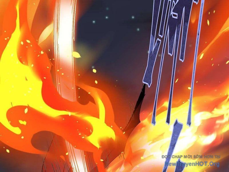 Thành Thần Tại Tận Thế Chapter 12 - Trang 2