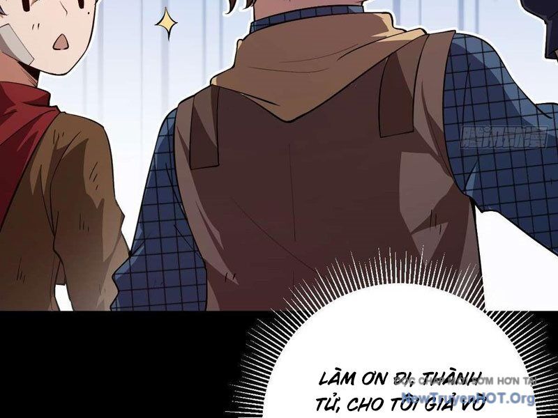 Thành Thần Tại Tận Thế Chapter 12 - Trang 2