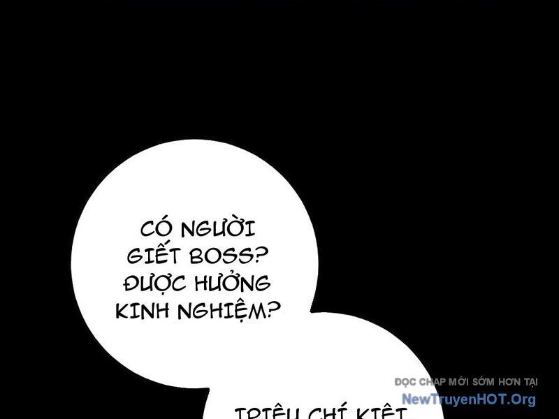 Thành Thần Tại Tận Thế Chapter 12 - Trang 2