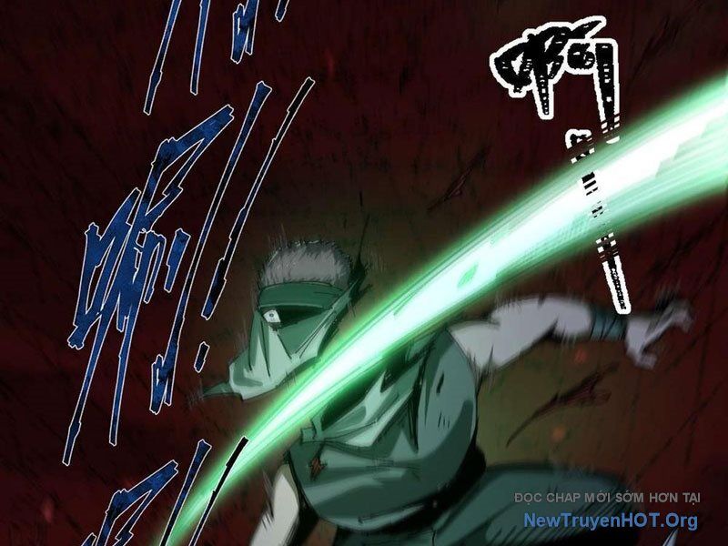 Thành Thần Tại Tận Thế Chapter 12 - Trang 2