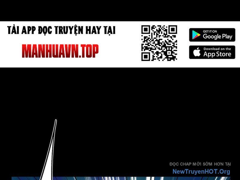 Thành Thần Tại Tận Thế Chapter 12 - Trang 2