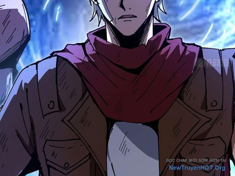Thành Thần Tại Tận Thế Chapter 12 - Trang 2