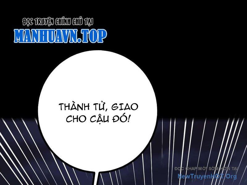 Thành Thần Tại Tận Thế Chapter 12 - Trang 2
