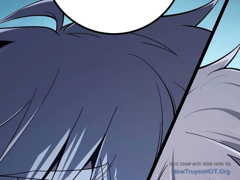 Thành Thần Tại Tận Thế Chapter 12 - Trang 2