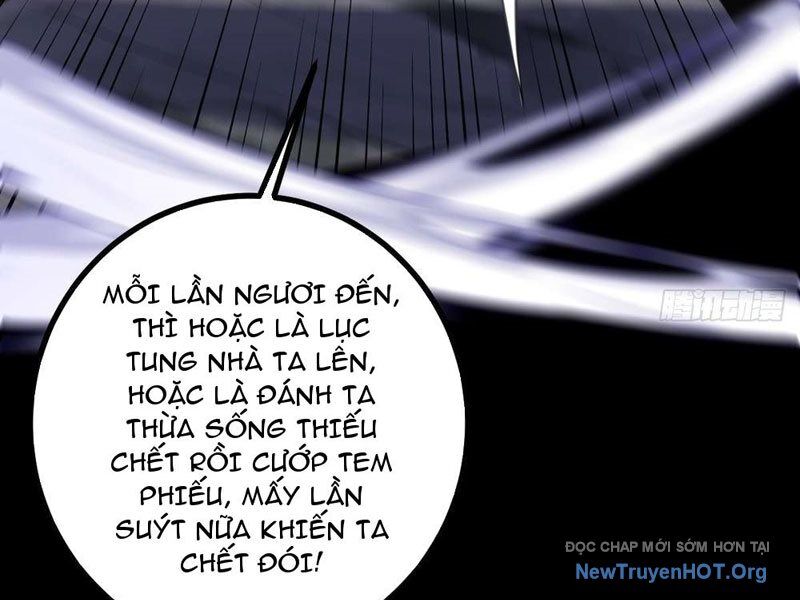 Thành Thần Tại Tận Thế Chapter 12 - Trang 2