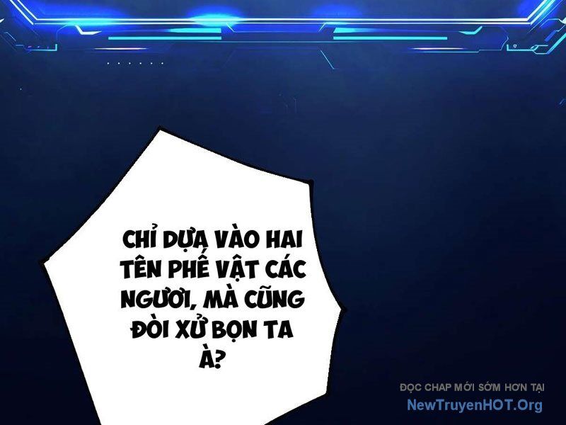 Thành Thần Tại Tận Thế Chapter 12 - Trang 2