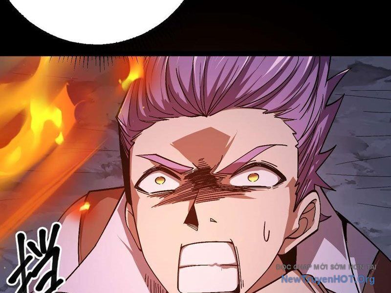 Thành Thần Tại Tận Thế Chapter 12 - Trang 2