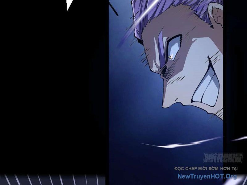 Thành Thần Tại Tận Thế Chapter 12 - Trang 2