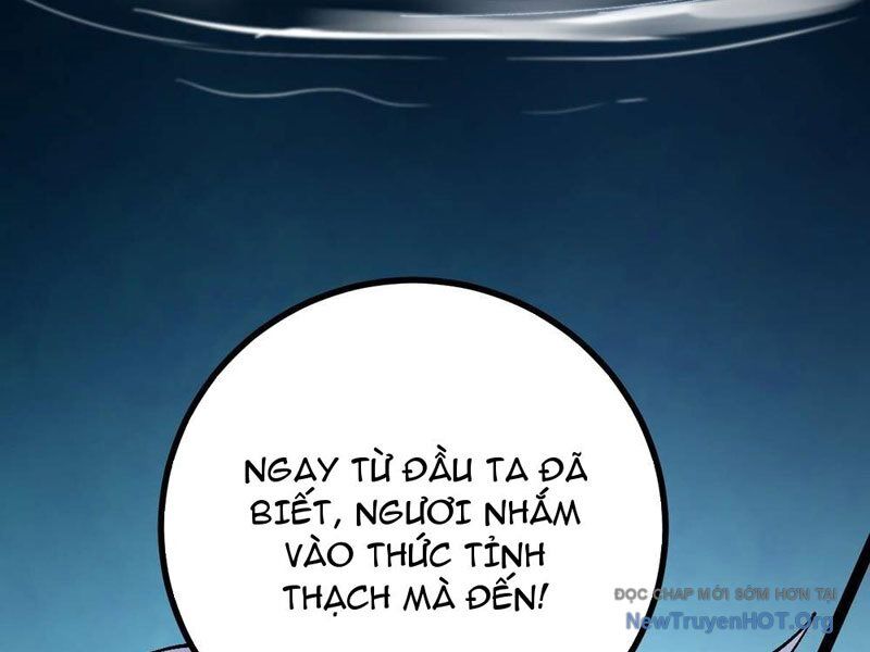 Thành Thần Tại Tận Thế Chapter 12 - Trang 2