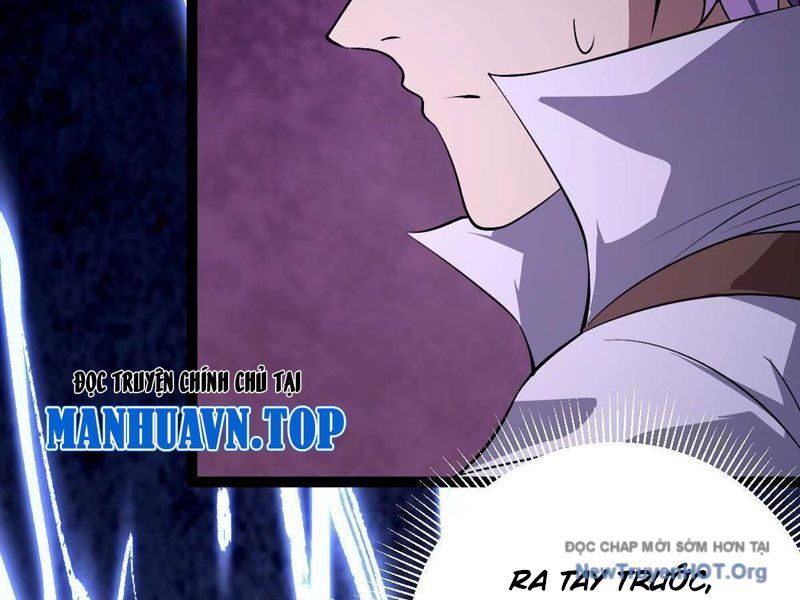 Thành Thần Tại Tận Thế Chapter 12 - Trang 2