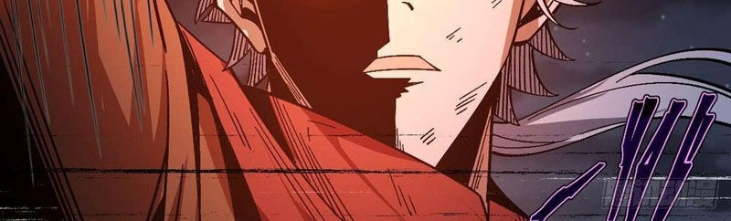 Thành Thần Tại Tận Thế Chapter 12 - Trang 2