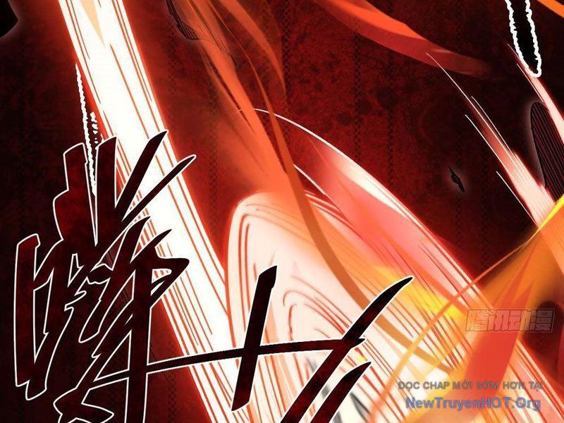 Thành Thần Tại Tận Thế Chapter 12 - Trang 2