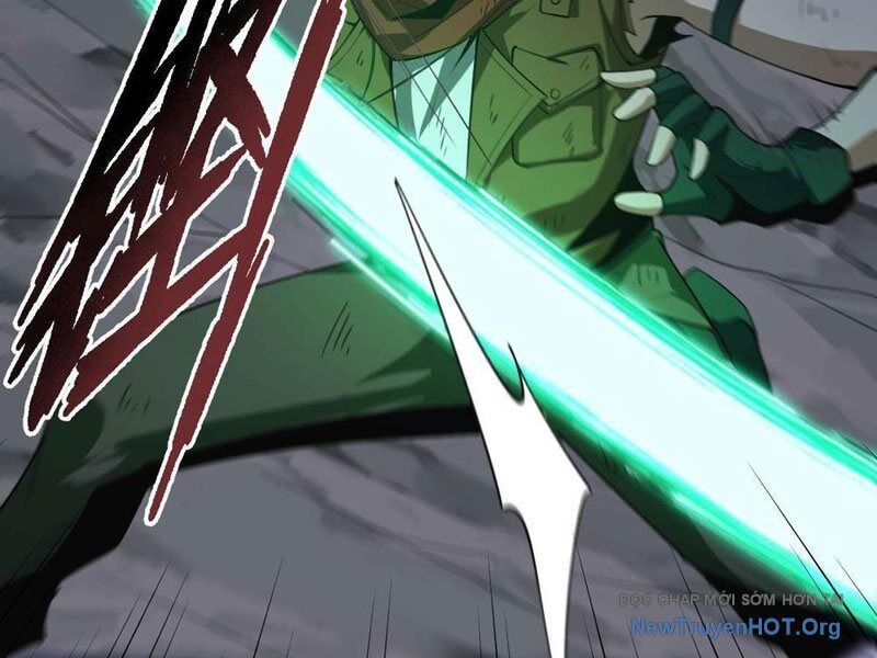 Thành Thần Tại Tận Thế Chapter 12 - Trang 2