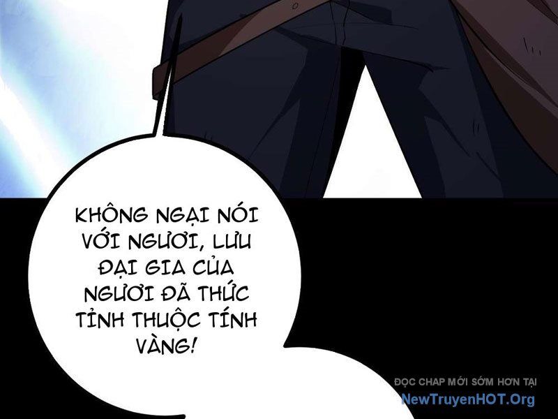 Thành Thần Tại Tận Thế Chapter 12 - Trang 2