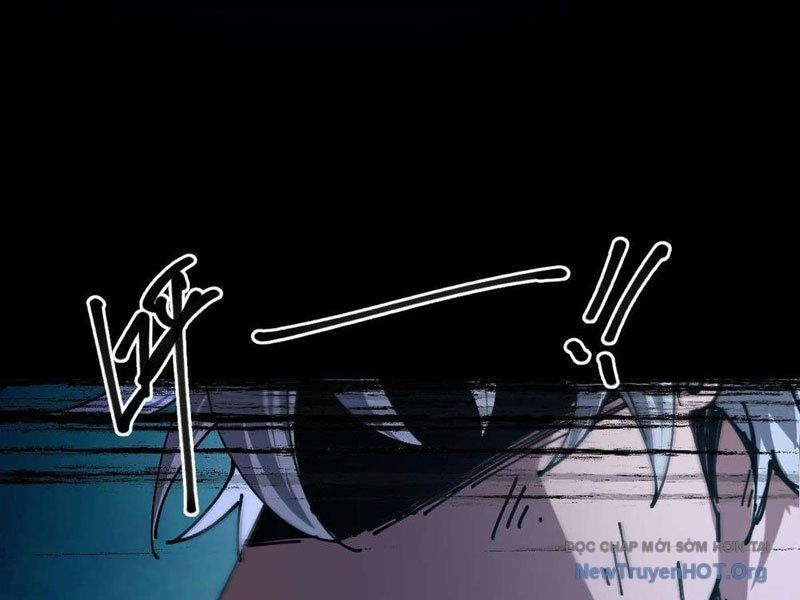 Thành Thần Tại Tận Thế Chapter 12 - Trang 2
