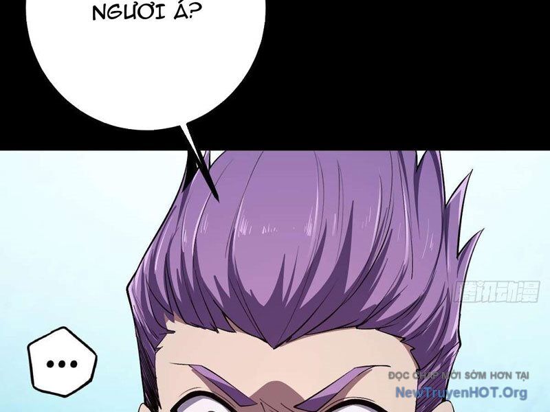 Thành Thần Tại Tận Thế Chapter 12 - Trang 2