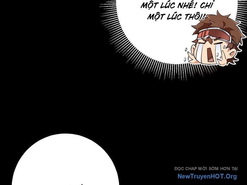 Thành Thần Tại Tận Thế Chapter 12 - Trang 2