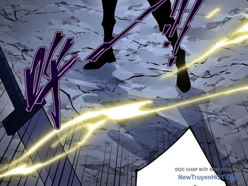 Thành Thần Tại Tận Thế Chapter 12 - Trang 2