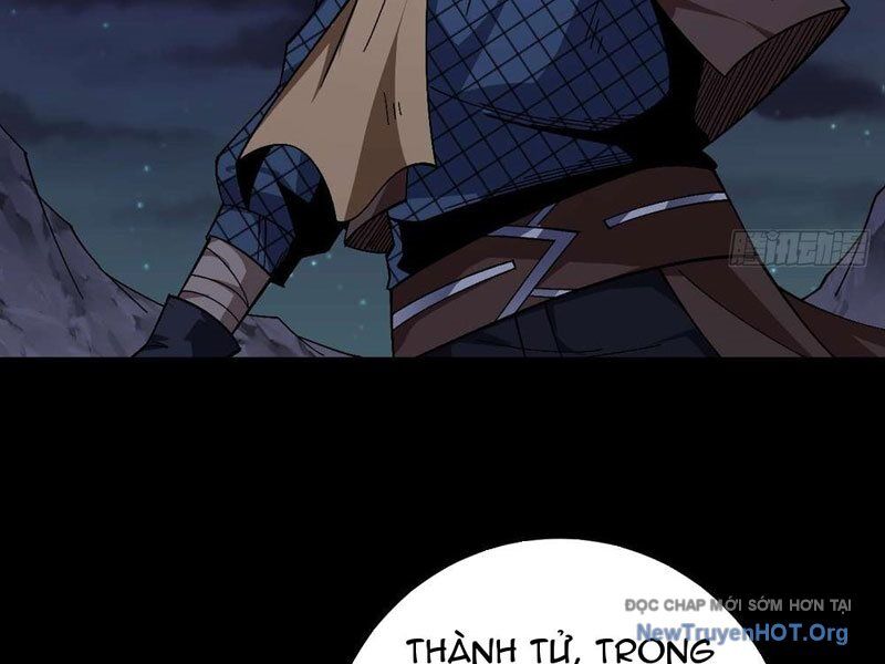 Thành Thần Tại Tận Thế Chapter 12 - Trang 2