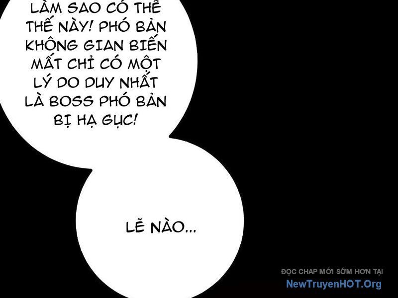 Thành Thần Tại Tận Thế Chapter 12 - Trang 2