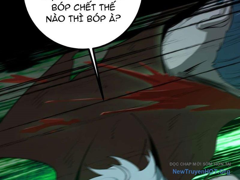 Thành Thần Tại Tận Thế Chapter 12 - Trang 2
