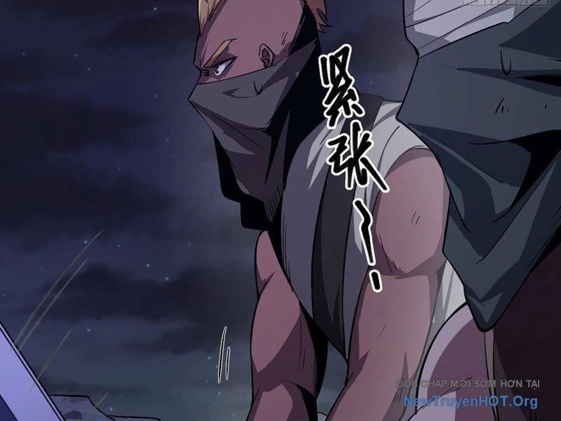Thành Thần Tại Tận Thế Chapter 12 - Trang 2